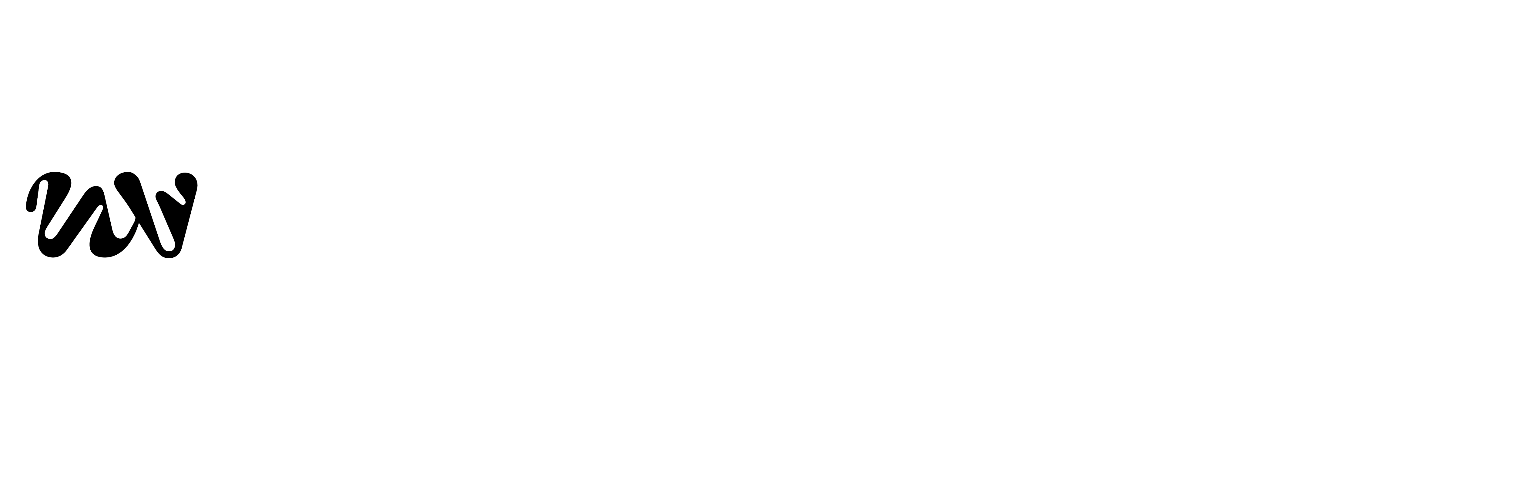 Wevia